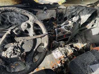 Iveco Daily 35S11V 300 H2 L picture 6