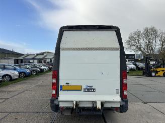 Iveco Daily 35S11V 300 H2 L picture 9