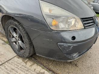 Renault Espace 3.5 V6 INITIALE picture 17