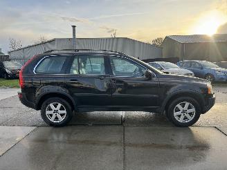Volvo Xc-90 2.9 T6 picture 20