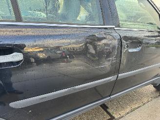 Volvo Xc-90 2.9 T6 picture 18