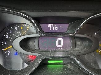 Renault Captur 0.9 Tce Dynamique picture 7