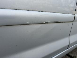 Volkswagen Golf plus 1.6 FSI picture 15