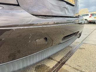 Mini One 1.6 picture 16