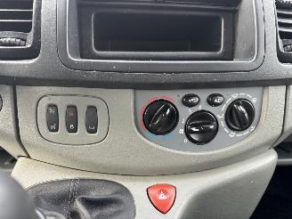 Opel Vivaro 2.0 CDTI picture 10