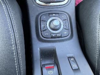 Renault Mégane Grandtour 1.6 DCI GT-Line picture 10