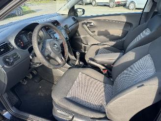 Volkswagen Polo 1.2 TSI picture 5