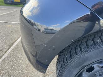 Volkswagen Polo 1.2 TSI picture 18