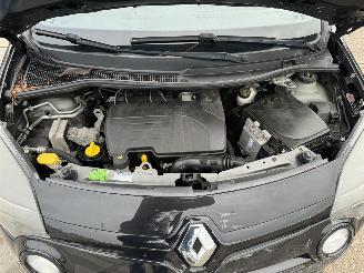 Renault Twingo 1.2 16v  Collection picture 9