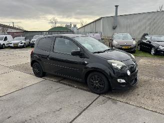 Renault Twingo 1.2 16v  Collection picture 2