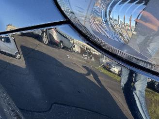 Fiat Punto Evo 0.9 TwinAir Sport picture 19