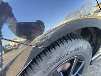 Fiat Punto Evo 0.9 TwinAir Sport picture 22