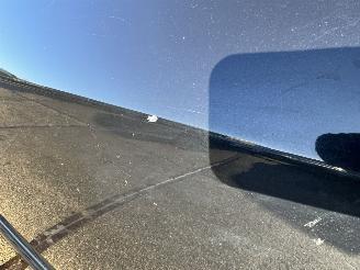 Fiat Punto Evo 0.9 TwinAir Sport picture 20