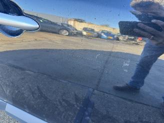 Renault Mégane 1.6 Celsium picture 23