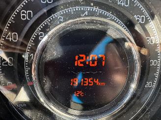 Fiat 500 1.2 POP picture 6