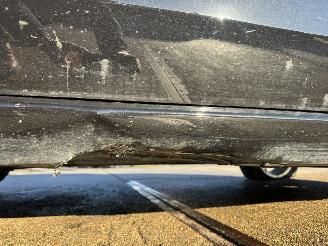 Fiat 500 1.2 POP picture 14