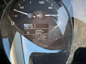 Seat Altea 1.2 TSI Good Stuff picture 7