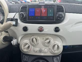 Fiat 500 0.9 Twin Air POP picture 7
