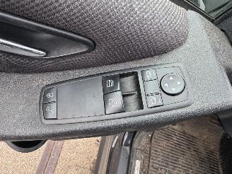 Mercedes A-klasse 170 picture 6