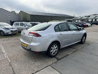 Renault Laguna 2.0 16v picture 3