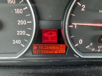 BMW 1-serie 116i Business Line picture 7