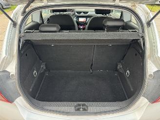 Opel Corsa 1.4 Cosmo picture 13