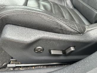 Peugeot 508 2.0 HDI  Hybrid 4x4 Full option picture 13