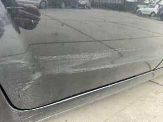 Ford Focus 1.6 Wagon picture 16