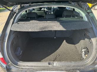 Citroën C4 1.2 PureTech Exclusive picture 12