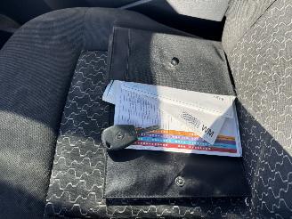 Renault Kangoo 1.5 DCI Express Comfort picture 10