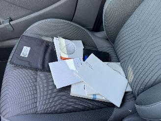 Volkswagen Polo 1.2 TSI STAGE 1 GETUNED 5drs picture 9