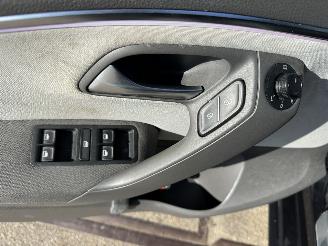 Volkswagen Polo 1.2 TSI STAGE 1 GETUNED 5drs picture 6