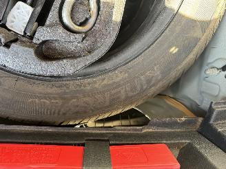 Volkswagen Polo 1.2 TSI STAGE 1 GETUNED 5drs picture 19