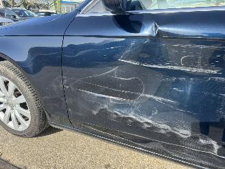 Audi A4 2.0 TFSI Proline  sedan picture 17