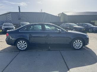 Audi A4 2.0 TFSI Proline  sedan picture 22