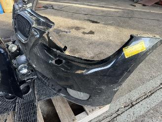 BMW 3-serie 318i TOURING M SPORT picture 20