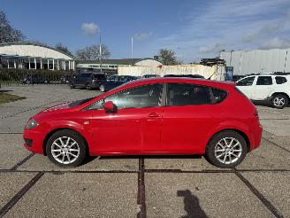 Seat Leon 1.4 TSI STYLE picture 15