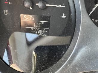 Seat Leon 1.4 TSI STYLE picture 7