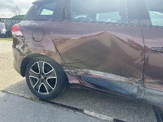 Renault Clio Estate 0.9 TCe picture 15