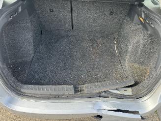 Seat Ibiza 1.2 TSI STYLE ST picture 12