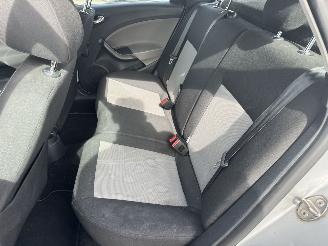 Seat Ibiza 1.2 TSI STYLE ST picture 8