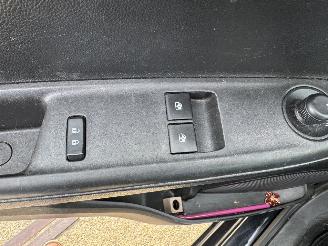 Opel Karl 1.0 Ecoflex picture 6