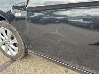 Opel Karl 1.0 Ecoflex picture 15