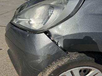 Honda Jazz 1.2 Cool Plus picture 16