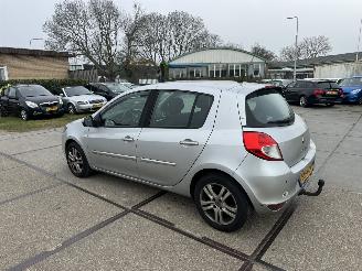 Renault Clio 1.5 DCI Collection picture 4