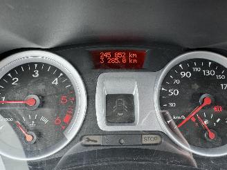 Renault Clio 1.5 DCI Collection picture 7