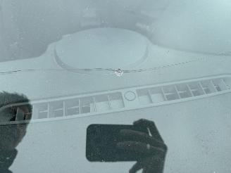 Renault Clio 1.5 DCI Collection picture 16