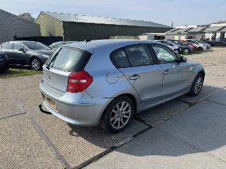BMW 1-serie 116i picture 3