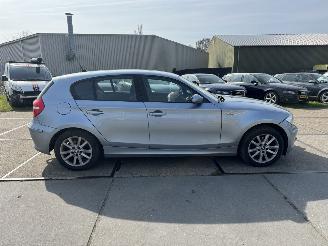 BMW 1-serie 116i picture 16