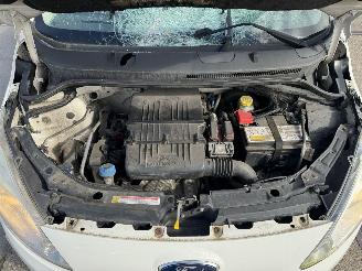 Ford Ka 1.2 Titanium X picture 10